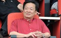 Lộ chi phí “khủng” bầu Hiển mời Manchester City đến Việt Nam?