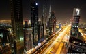 11 lý do khiến Dubai hút bộn tiền