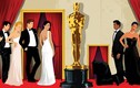 Ngỡ ngàng chi phí khủng ở giải Oscar năm 2016