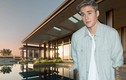 “Đột nhập” khách sạn Justin Timber thuê hơn 222 triệu/đêm