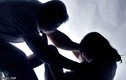 Nghi án bé gái 11 tuổi bị hiếp dâm, sát hại dã man