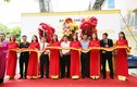 BAC A BANK khai trương Chi nhánh tại Thái Nguyên
