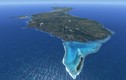 Thiên đường nhiệt đới Guam - mục tiêu mới của tên lửa Triều Tiên