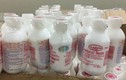 Phạt nặng Công ty Phi Thanh Vân sản xuất mỹ phẩm "rởm"