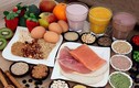 Những tác hại khôn lường của chế độ ăn giàu protein 