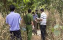 Đắk Lắk: Phát hiện thi thể người đàn ông dưới gốc cây, cạnh trường học