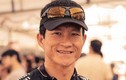 Video: Những lời cuối cùng của thợ lặn tử vong khi giải cứu đội bóng Thái Lan 