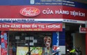 Loạt UBND Quận ở TP Hồ Chí Minh dính nợ xấu với DN lương thực