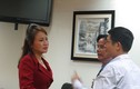 Eximbank trả hết nợ gốc cho bà Chu Thị Bình vụ mất 245 tỷ đồng