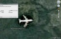 Thông tin tìm thấy máy bay MH370 trên báo Gia Lai là hoang tin