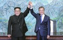 'Tuần trăng mật' đã qua, Hàn Quốc chia rẽ vì hội nghị liên Triều lần 3