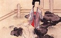 8 kỹ nữ tài danh nổi tiếng bậc nhất trong lịch sử Trung Hoa