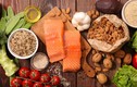 Quy tắc chọn thực phẩm chống viêm “tốt hơn thuốc Tây“