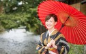 Học cách giữ dáng của phụ nữ Nhật, ăn nhiều mà không sợ béo