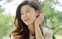 Bí quyết chăm sóc da của mỹ nhân không tuổi Jeon Ji Hyun