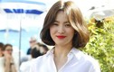 Song Hye Kyo bật mí cách giữ nhan sắc không tuổi dù ngấp nghé U40
