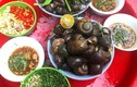 Những món ngon nên thử trong ngày mưa lạnh ở Hà Nội