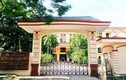 Bộ Công an trả 53 thí sinh Hòa Bình, Sơn La được nâng điểm thi đại học