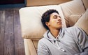 Những điều tồi tệ xảy ra với cơ thể khi bạn ngủ quá nhiều 