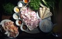 Món gà Mọ - đặc sản của người Thái ở Sơn La ăn một lần nhớ mãi