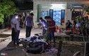 3 cha con bị truy sát ở Quảng Nam: Hung thủ là ai?