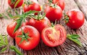 Ăn theo cách này có thể khiến cà chua thành thuốc độc