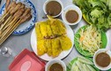 Báo ngoại hết lời khen ngợi top món ăn Việt Nam hút khách