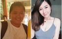 Hành trình giảm cân từ 122kg xuống 68kg gây sốt của cô gái người Malaysia