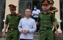 Ông Nguyễn Thành Tài sắp ra tòa cùng nữ đại gia Diệp Bạch Dương
