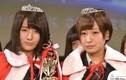 “Nữ sinh trung học đẹp nhất Nhật Bản” bị chê già, xấu