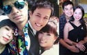 Những sao nam Việt bị đồn cưới vì vợ đại gia