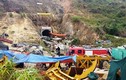 Điều tra vụ sập hầm thủy điện Đạ Dâng trong 3 tháng