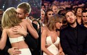 Ca sĩ Taylor Swift quấn chặt tình mới tại Billboard Awards 2015