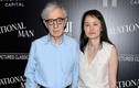 Woody Allen kể về cuộc hôn nhân với con gái nuôi