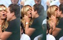 Heidi Klum bị tình trẻ cưỡng hôn