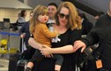 Adele ngừng lưu diễn 10 năm vì con trai