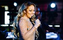 Mariah Carey gây bão sân khấu giao thừa vì màn hát nhép 