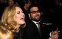 Adele hạnh phúc trong cuộc hôn nhân giản dị cùng Simon Kenecki