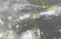 Dự báo thời tiết ngày 11/6: Áp thấp nhiệt đới giật cấp 8-9