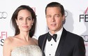 Angelina Jolie và Brad Pitt hủy ly hôn, chuẩn bị hàn gắn?