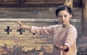 Học 7 bí quyết để dáng đẹp của người Trung Quốc