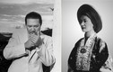 Chuyện ít biết về lễ cưới của vua Bảo Đại và hoàng hậu Nam Phương 