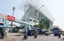Sân vận động Chi Lăng được bán "thần tốc" như thế nào? 