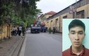 Khởi tố tài xế lùi xe làm chết 3 mẹ con ở Hà Nội