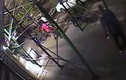 Video người giao pizza bị phục kích, bắn chết giữa phố New York