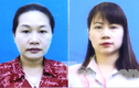 108 thí sinh gian lận thi cử tại Hòa Bình, Sơn La: Bộ Giáo dục xử lý thế nào?