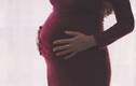 Con dâu bị bố mẹ chồng ép bỏ thai chỉ vì nhiễm COVID-19