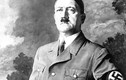 Quyết định sai lầm lớn nhất đời Hitler 