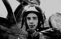 Chùm ảnh huấn luyện phi công Liên Xô 1960 - 1980