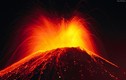 5 vụ nổ “kinh thiên động địa” trong lịch sử loài người 